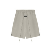 Fear of God Essentials SS24 drop2 Relaxed Shorts Seal