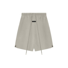 Fear of God Essentials SS24 drop2 Relaxed Shorts Seal