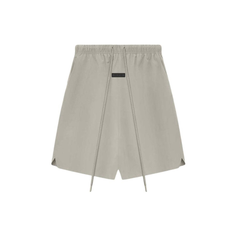 Fear of God Essentials SS24 drop2 Relaxed Shorts Seal