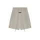 Fear of God Essentials SS24 drop2 Relaxed Shorts Seal