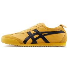 Onitsuka Tiger MEXICO 66