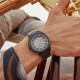 ROSSINI 5979B02B