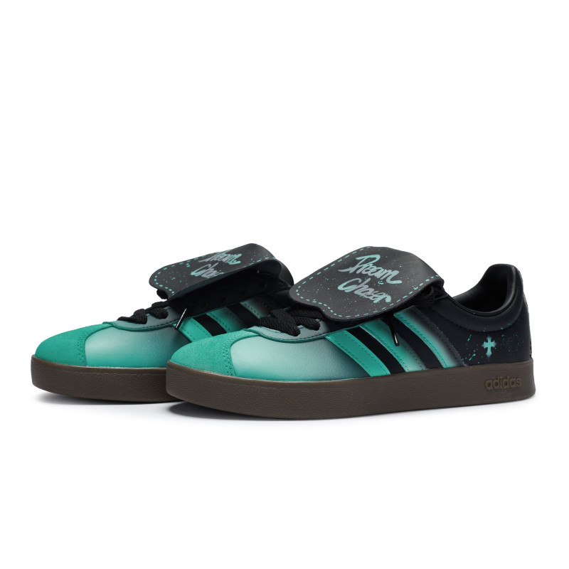 adidas neo Vl Court 811