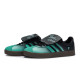 adidas neo Vl Court 811