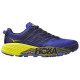 HOKA ONE ONE Speedgoat 4