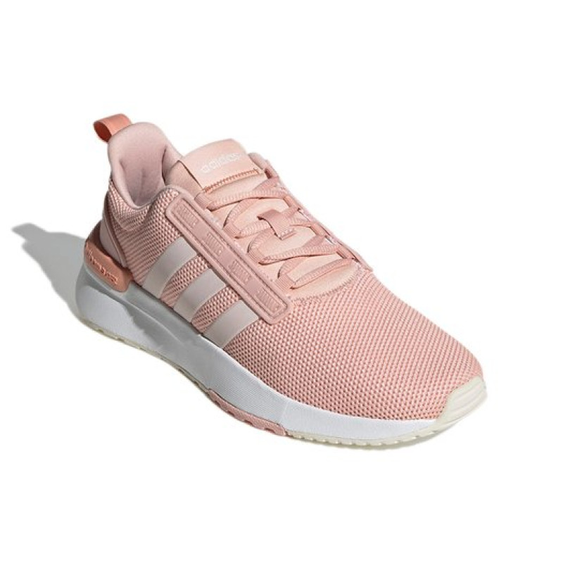 adidas neo Racer TR21