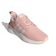 adidas neo Racer TR21