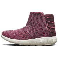 Skechers On-The-Go City 2