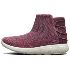 Skechers On-The-Go City 2