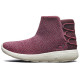 Skechers On-The-Go City 2
