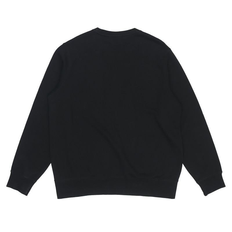 Dickies SS21 Logo