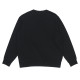 Dickies SS21 Logo