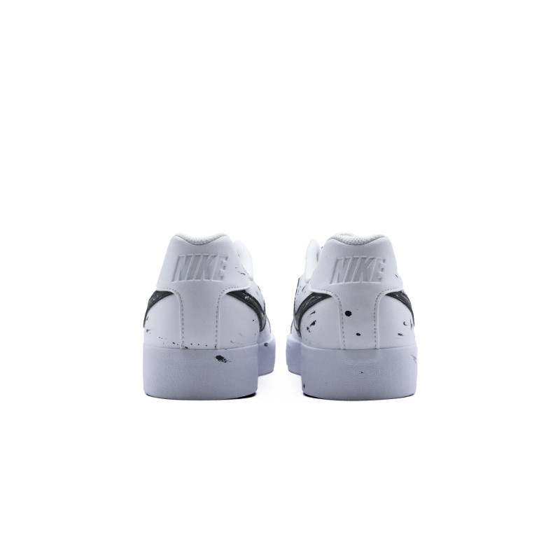 Nike Court Royale