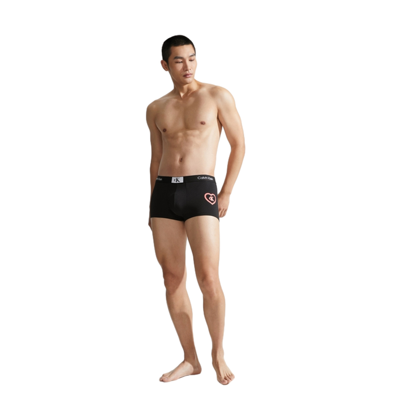 CKCalvin Klein CK96 1