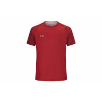 Under Armour T