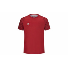 Under Armour T