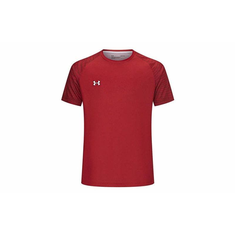 Under Armour T