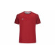 Under Armour T