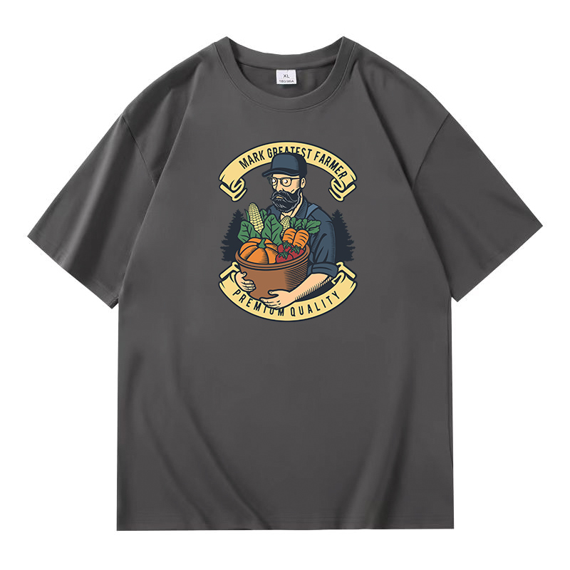 FAIRWHALE t