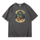 FAIRWHALE t