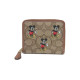 COACH COACH X DISNEY SS23 11