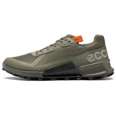 ecco 2.1