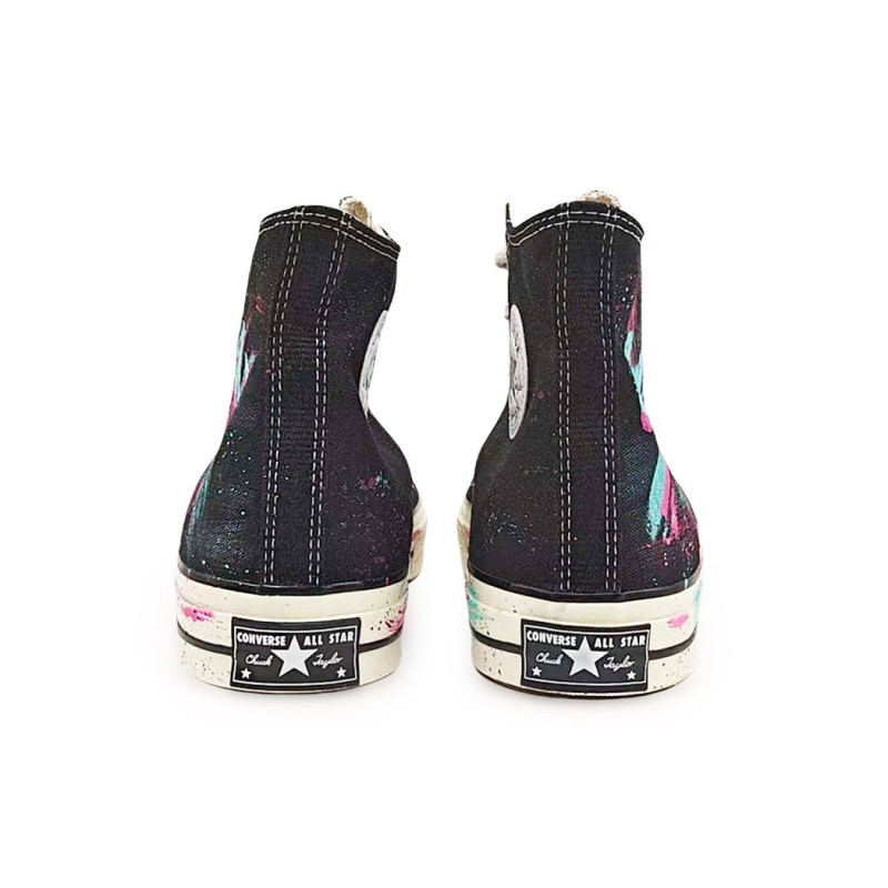 Converse Chuck 70 SIN3A
