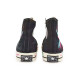 Converse Chuck 70 SIN3A