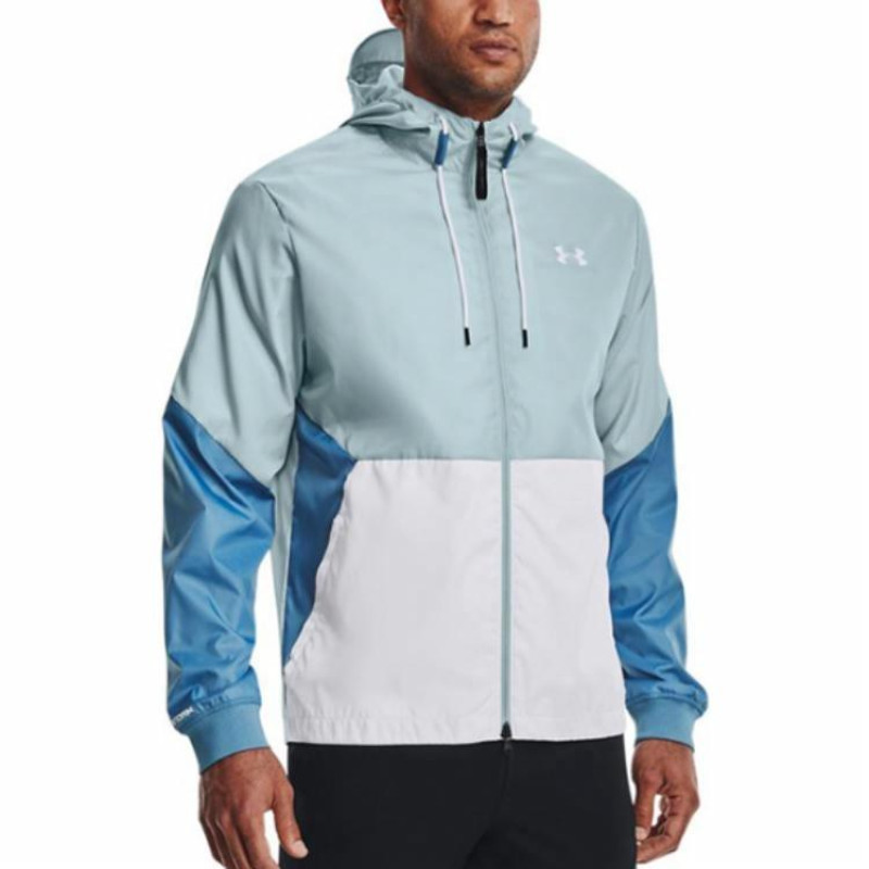 Under Armour Legacy