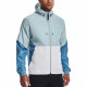 Under Armour Legacy