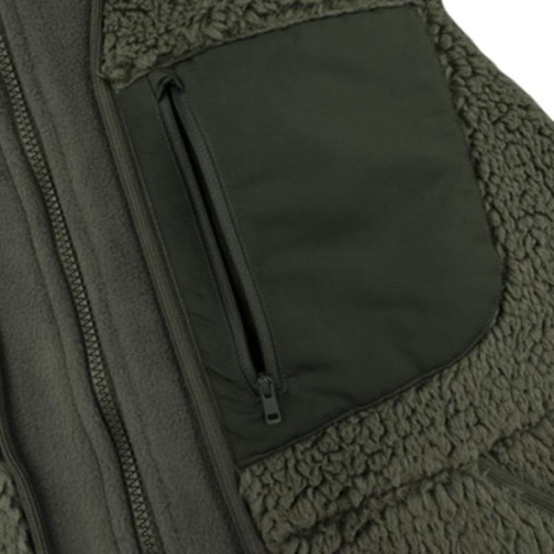 UNIQLO x White Mountaineering
