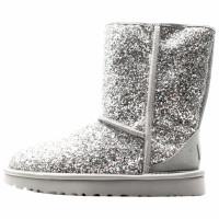 UGG Australia