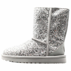 UGG Australia