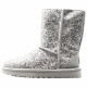 UGG Australia