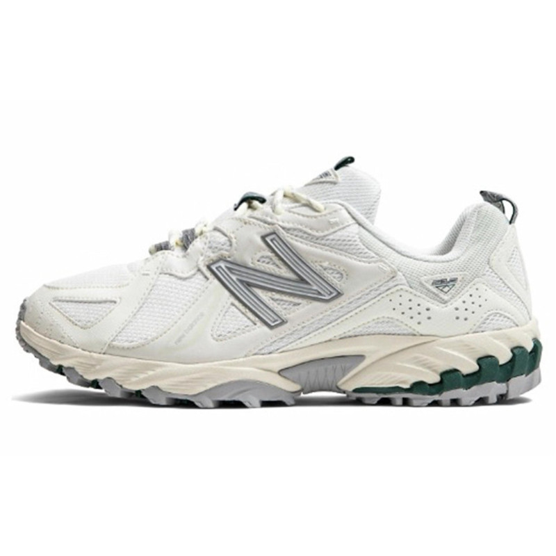 New Balance 610T