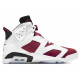 Jordan Air Jordan 6 retro 