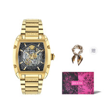 VERSACE 42