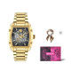 VERSACE 42