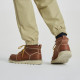 CAT Tradesman Mid B4C