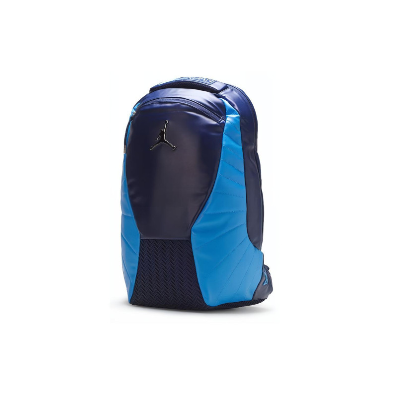 Jordan AJ12 Backpack