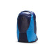 Jordan AJ12 Backpack