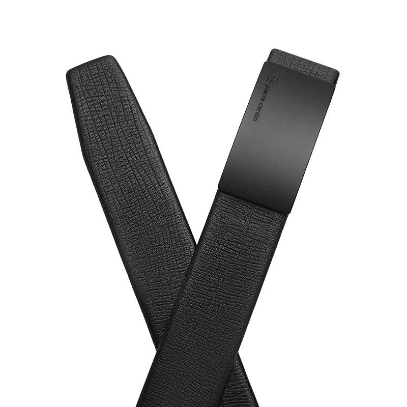 PIERRE CARDIN 3.4cm