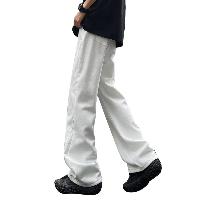 JEANSWEST
