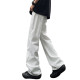 JEANSWEST