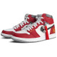Jordan Air Jordan 1 CNY