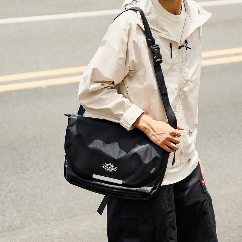 Dickies