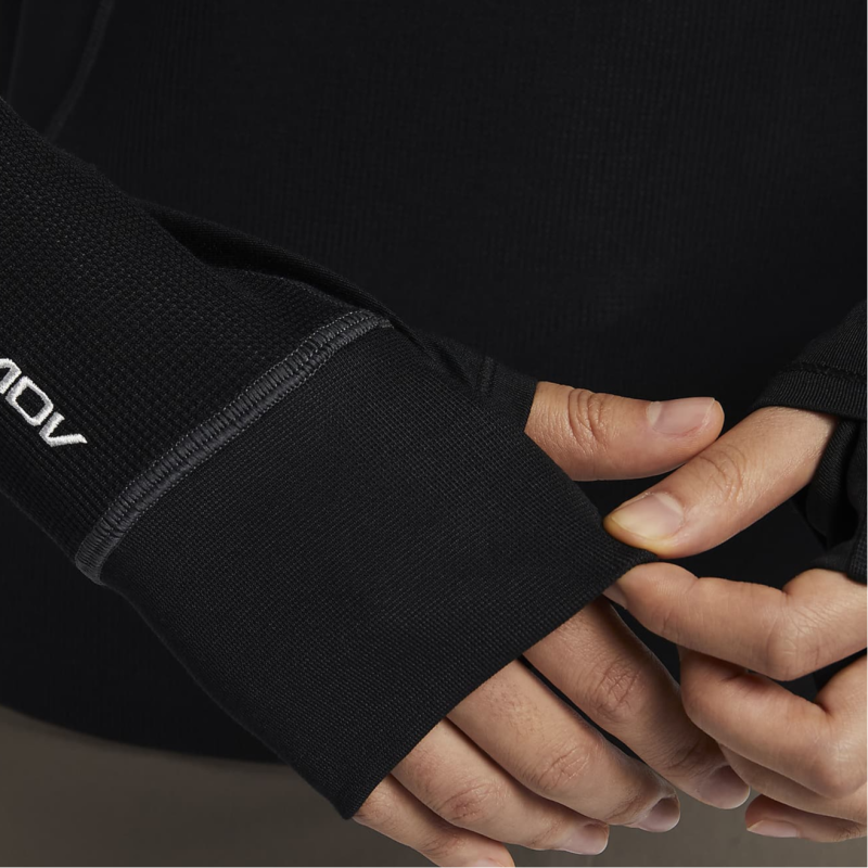 Nike ACG Dri-FIT ADV 