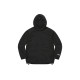 Supreme SS22 Week 8 Full Zip Facemask Jacket