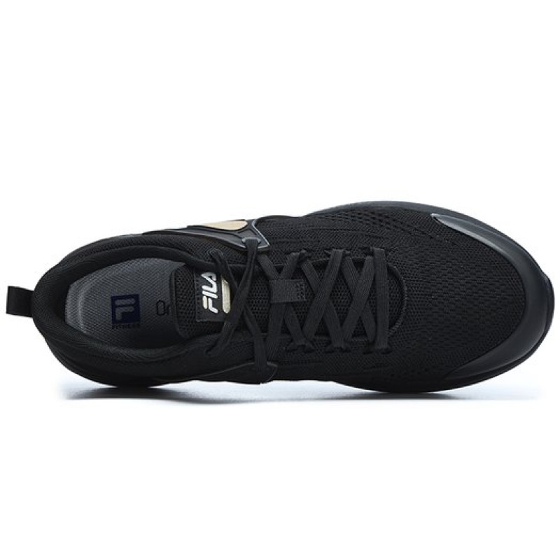 FILA MIND5
