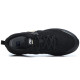 FILA MIND5